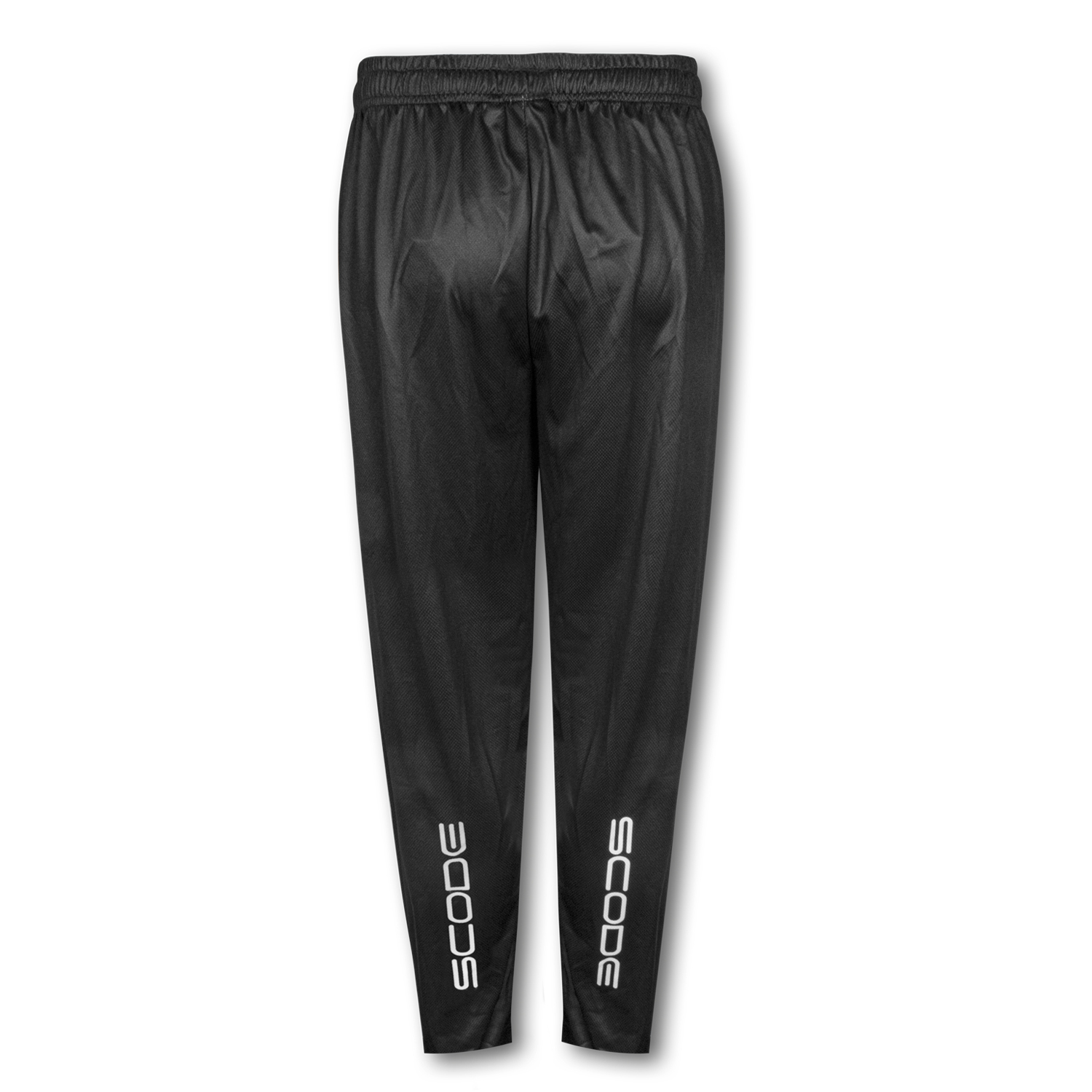 121172 - Custom Mens Sports Pants - Image 3