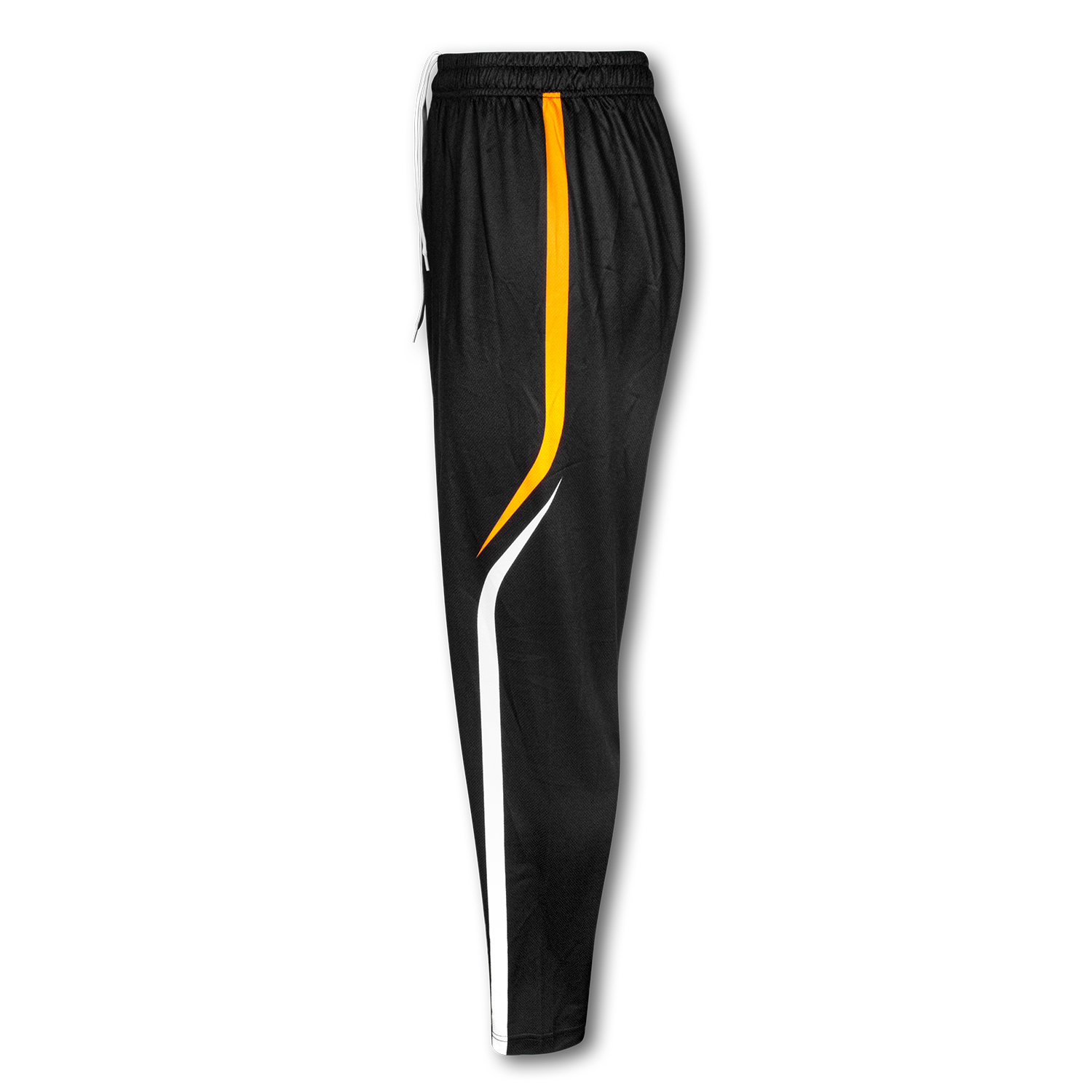 121172 - Custom Mens Sports Pants - Image 4