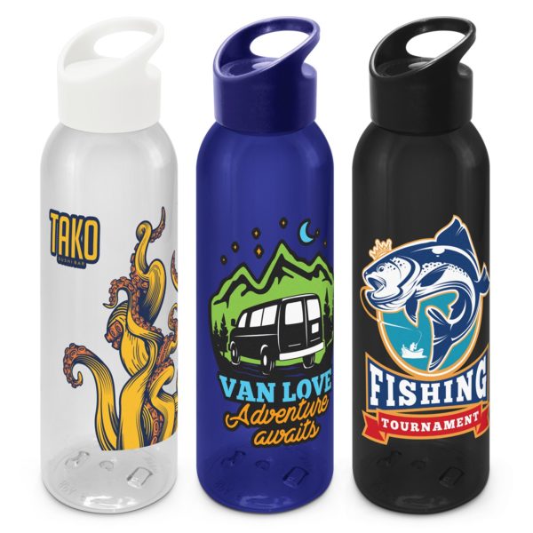 bpa free water bottles