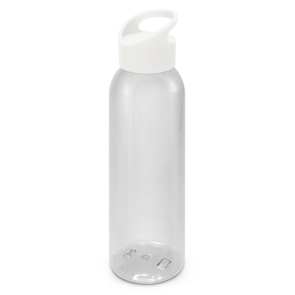 110460 - Eclipse Bottle - Image 2