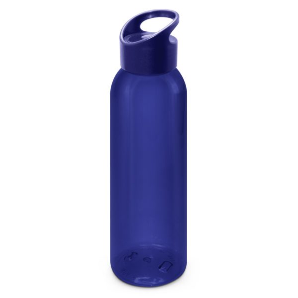 110460 - Eclipse Bottle - Image 3