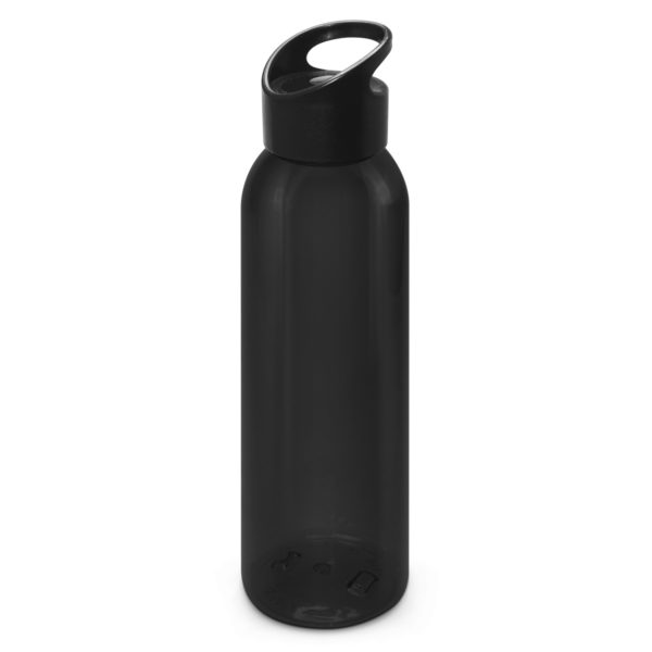 110460 - Eclipse Bottle - Image 4