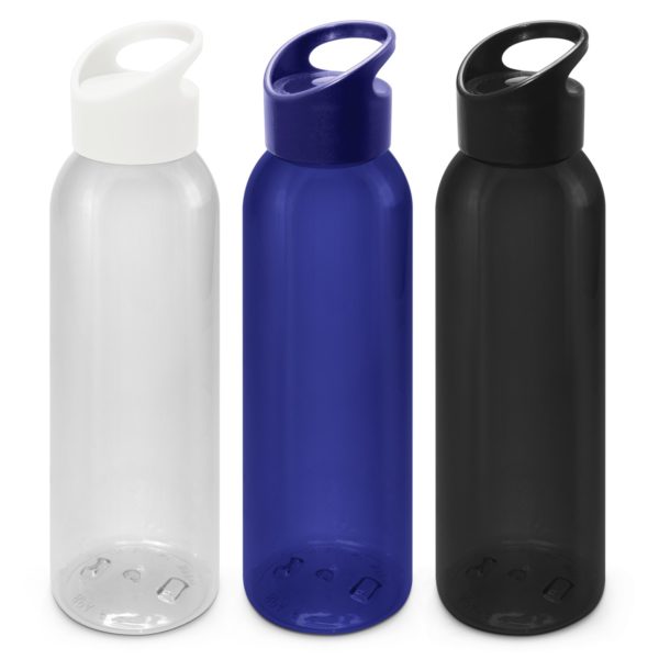 110460 - Eclipse Bottle - Image 6