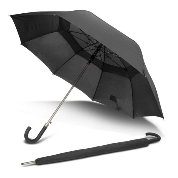 120304 - Admiral Umbrella