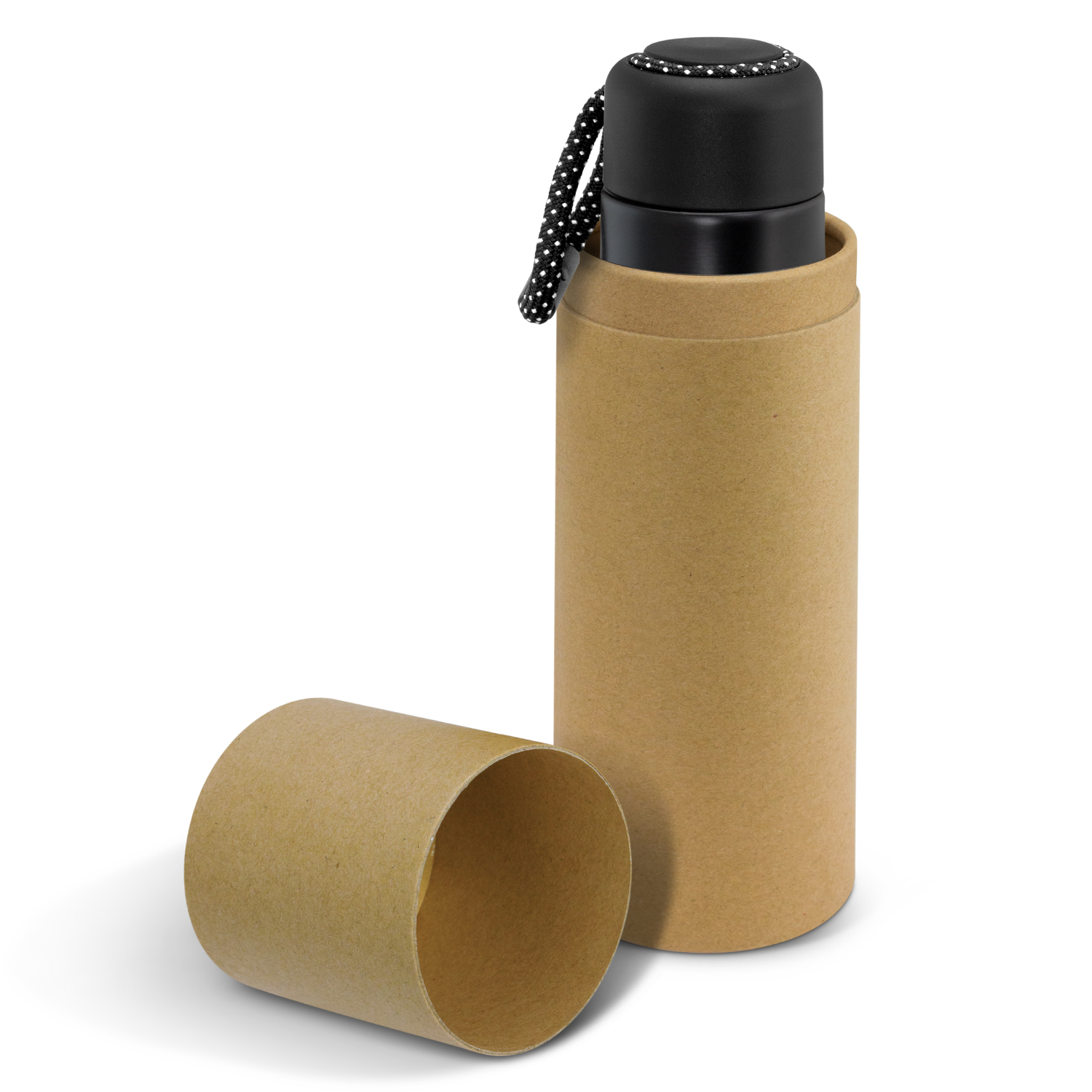 118925 - Halifax Vacuum Bottle - Image 8