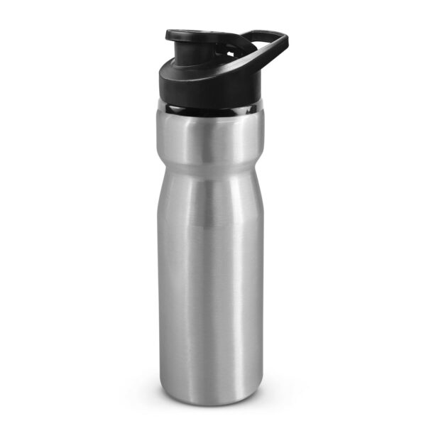 108818 - Viper Bottle - Snap Cap - Image 2