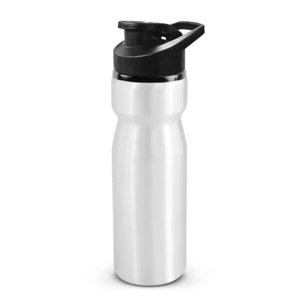 108818 - Viper Bottle - Snap Cap - Image 3
