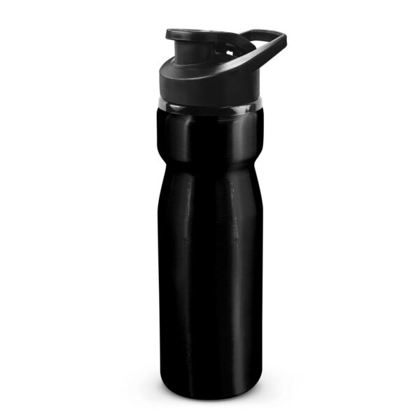 108818 - Viper Bottle - Snap Cap - Image 4
