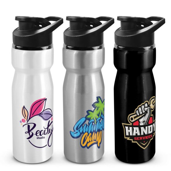 108818 - Viper Bottle - Snap Cap - Image 5