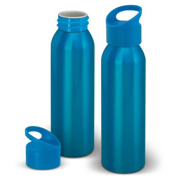 119386 - Eclipse Aluminium Bottle - Image 6