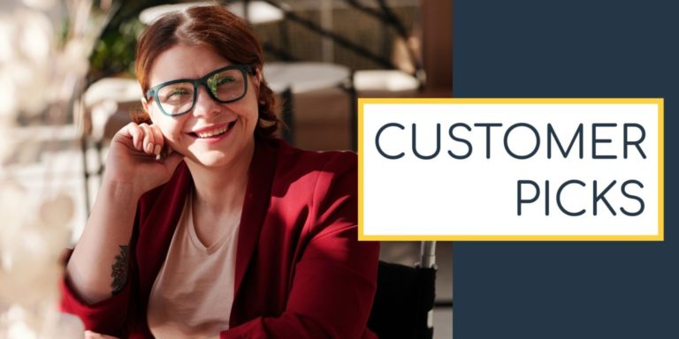 Read more about the article What Promotional Products Do People Order?