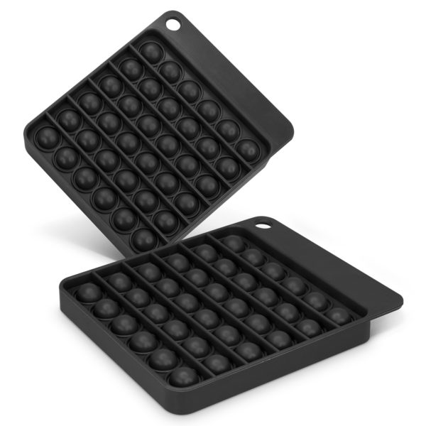 120239 - Pop Bubble Board - Image 6