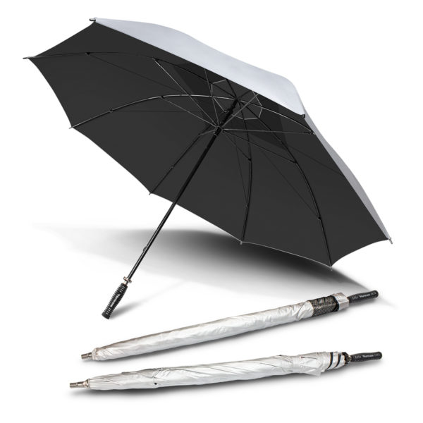 200633 - Hurricane Sport Umbrella - Image 12