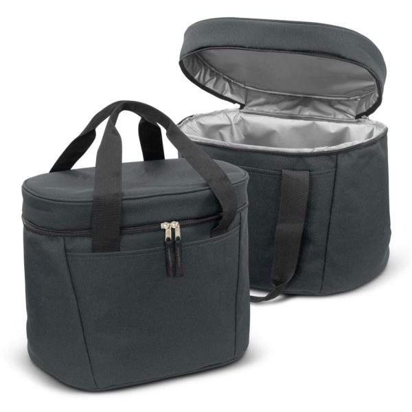 119362 - Caspian Cooler Bag - Image 4