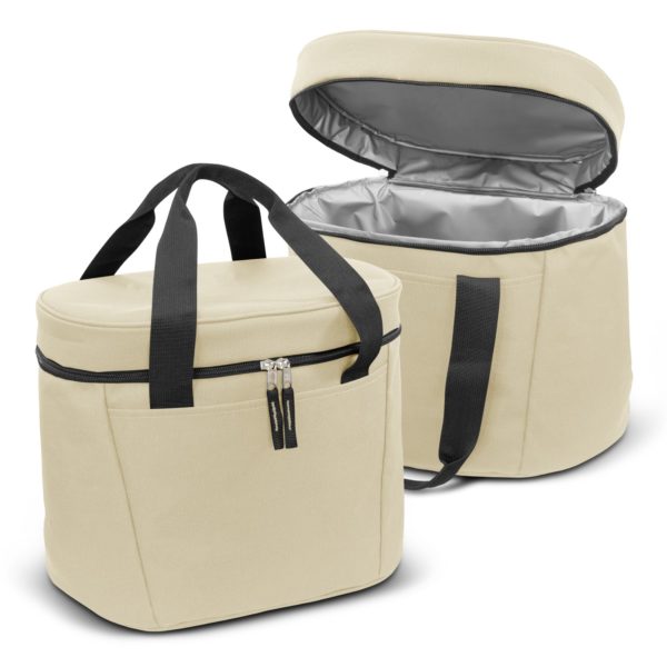 119362 - Caspian Cooler Bag - Image 5