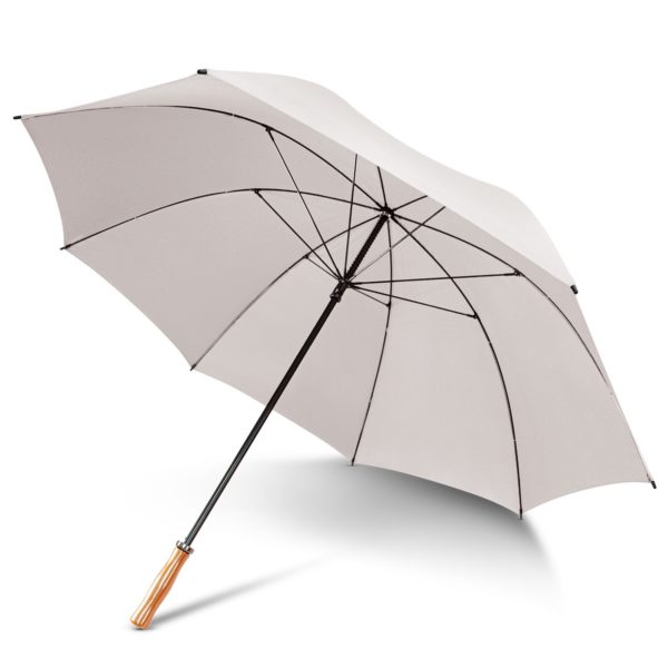 200763 - Pro Umbrella - Image 2