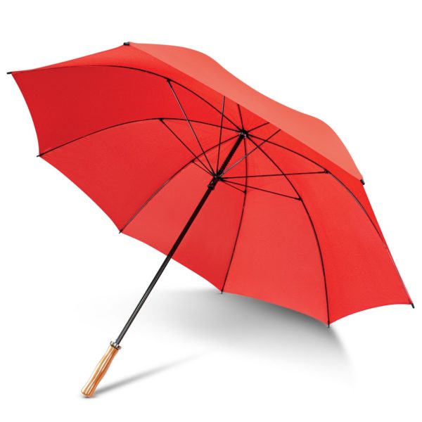200763 - Pro Umbrella - Image 3