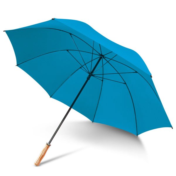 200763 - Pro Umbrella - Image 4