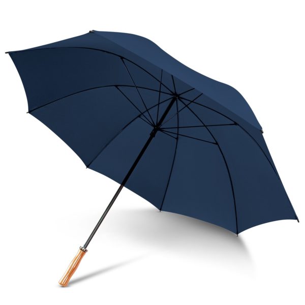 200763 - Pro Umbrella - Image 6