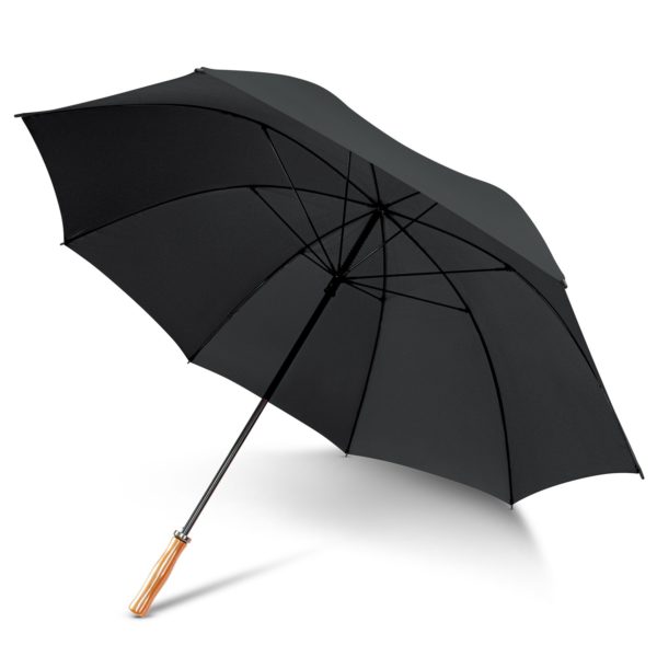 200763 - Pro Umbrella - Image 7