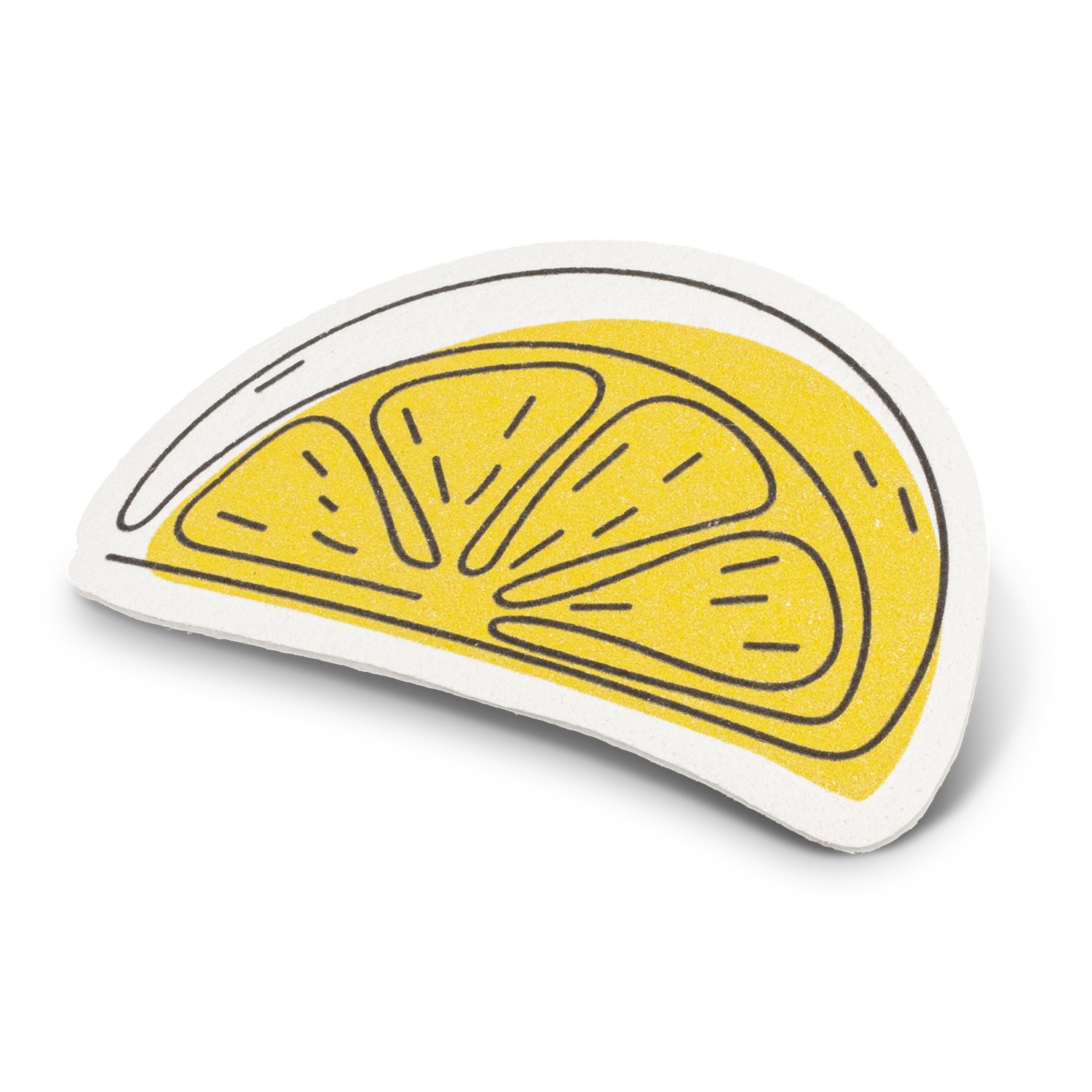 123106 - Expandable Sponge - Image 2