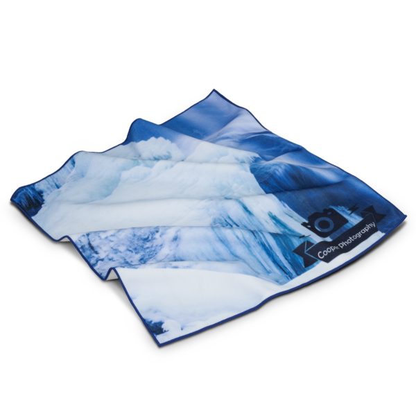 122438 - Magic Cover - Large