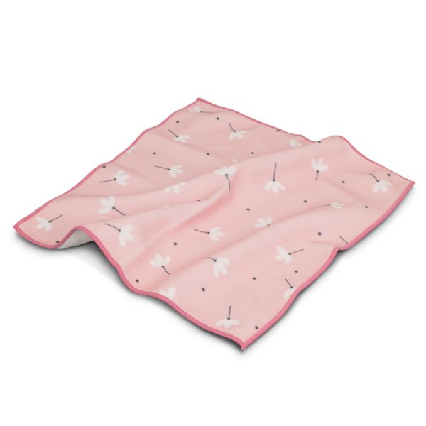 122437 - Magic Cover - Medium