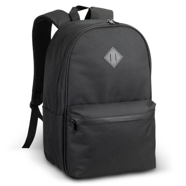 121857 - Springs Backpack - Image 2
