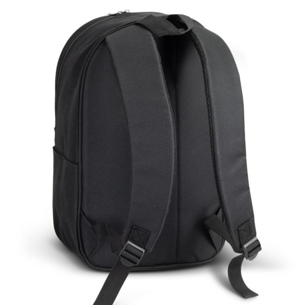 121857 - Springs Backpack - Image 3