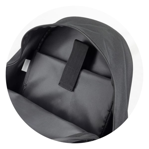 121857 - Springs Backpack - Image 4