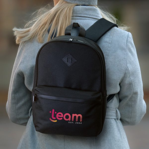 121857 - Springs Backpack - Image 5
