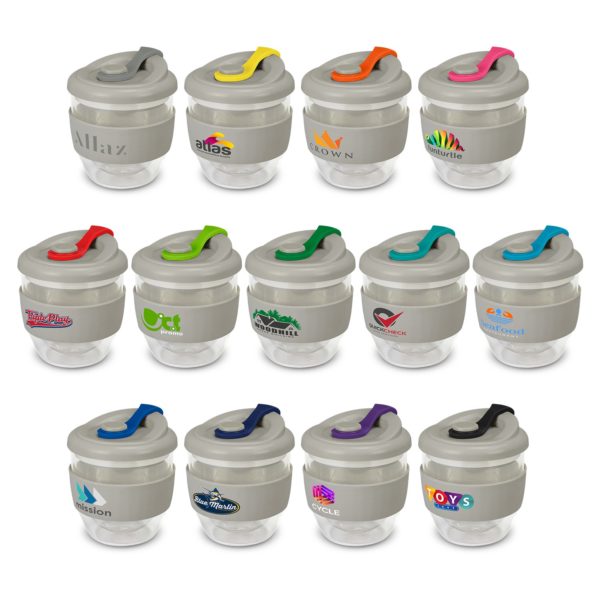121467 - Valencia Cup - 230ml