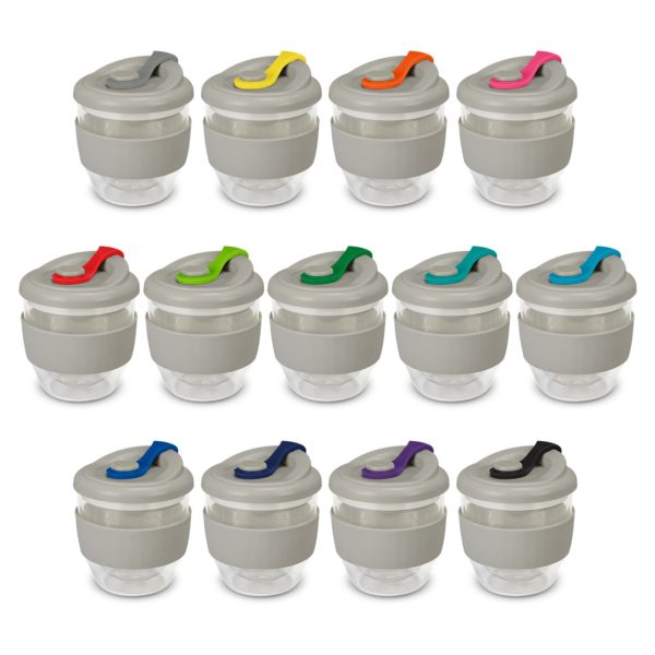 121467 - Valencia Cup - 230ml - Image 2