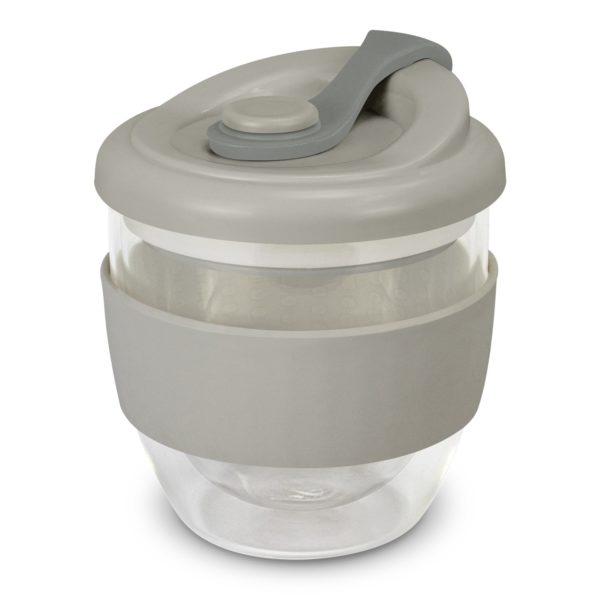 121467 - Valencia Cup - 230ml - Image 3