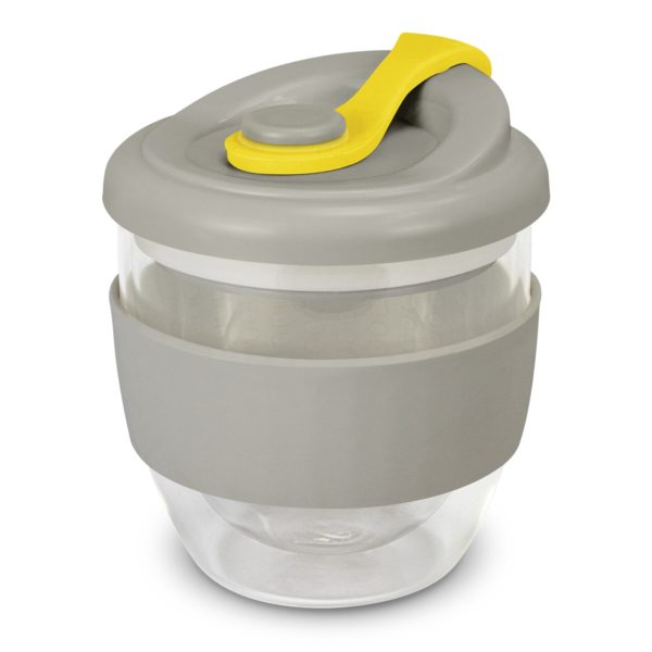 121467 - Valencia Cup - 230ml - Image 4
