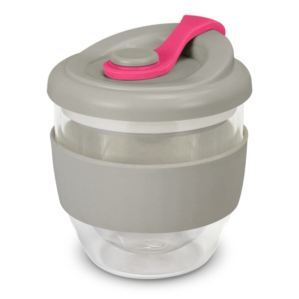121467 - Valencia Cup - 230ml - Image 6