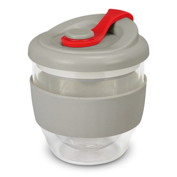 121467 - Valencia Cup - 230ml - Image 7