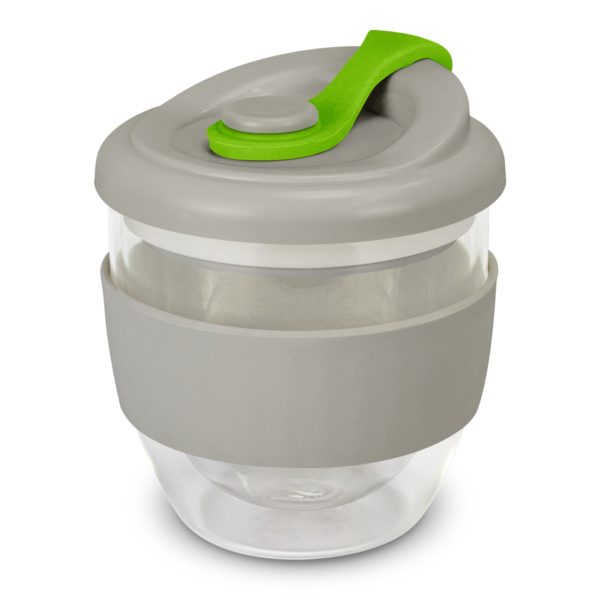 121467 - Valencia Cup - 230ml - Image 8