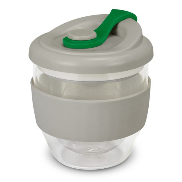 121467 - Valencia Cup - 230ml - Image 9
