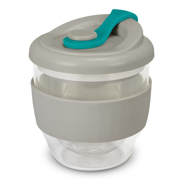 121467 - Valencia Cup - 230ml - Image 10