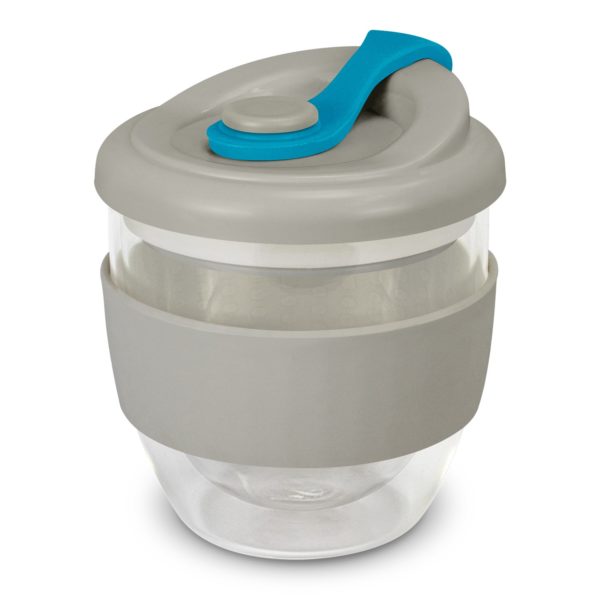 121467 - Valencia Cup - 230ml - Image 11