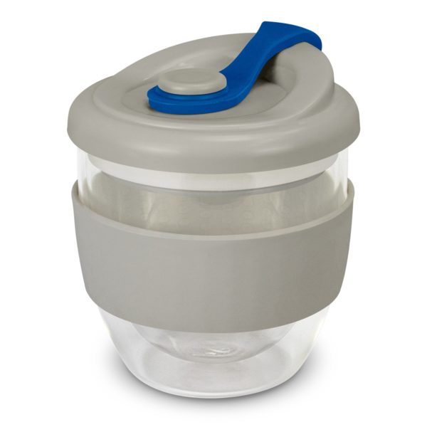 121467 - Valencia Cup - 230ml - Image 12