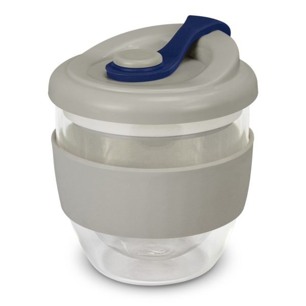 121467 - Valencia Cup - 230ml - Image 13