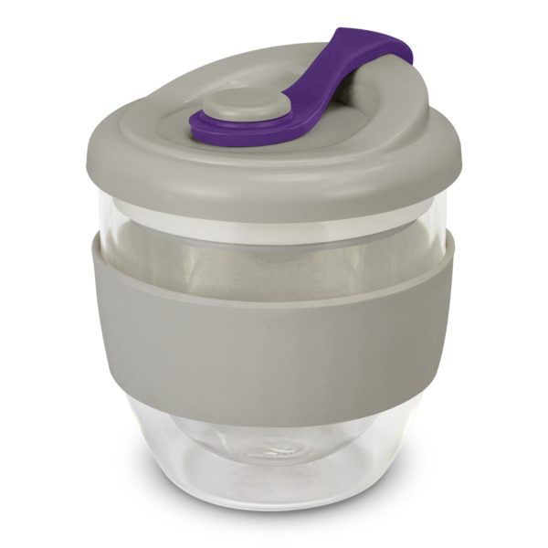 121467 - Valencia Cup - 230ml - Image 14