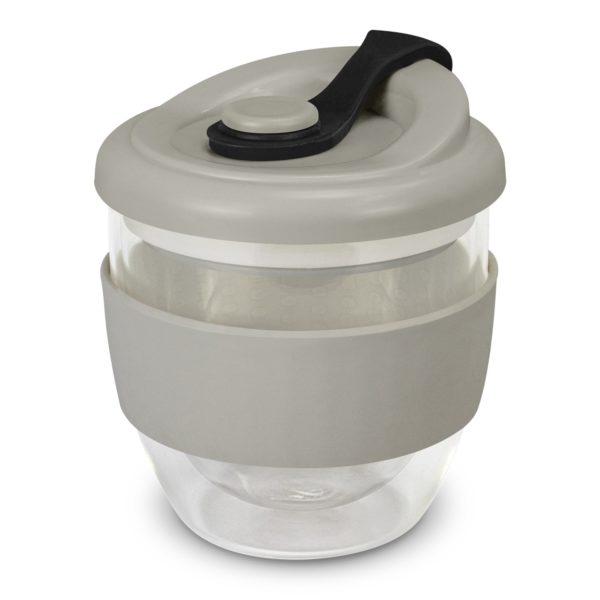 121467 - Valencia Cup - 230ml - Image 15