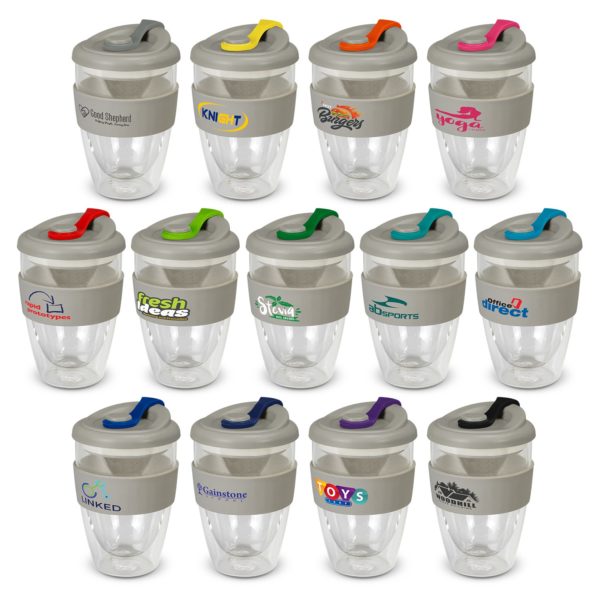 121466 - Valencia Cup - 350mL