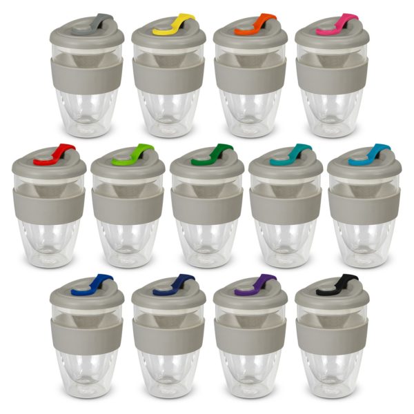121466 - Valencia Cup - 350mL - Image 2