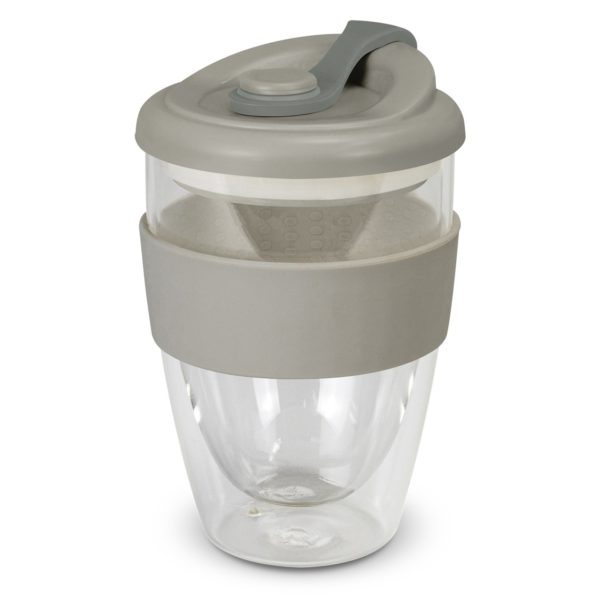121466 - Valencia Cup - 350mL - Image 3