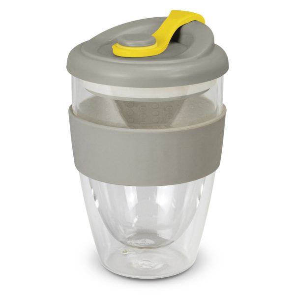 121466 - Valencia Cup - 350mL - Image 4