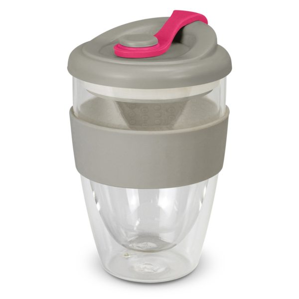 121466 - Valencia Cup - 350mL - Image 6